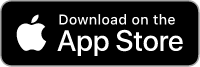 download-appStore