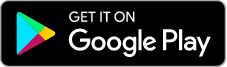 download-googlePlay